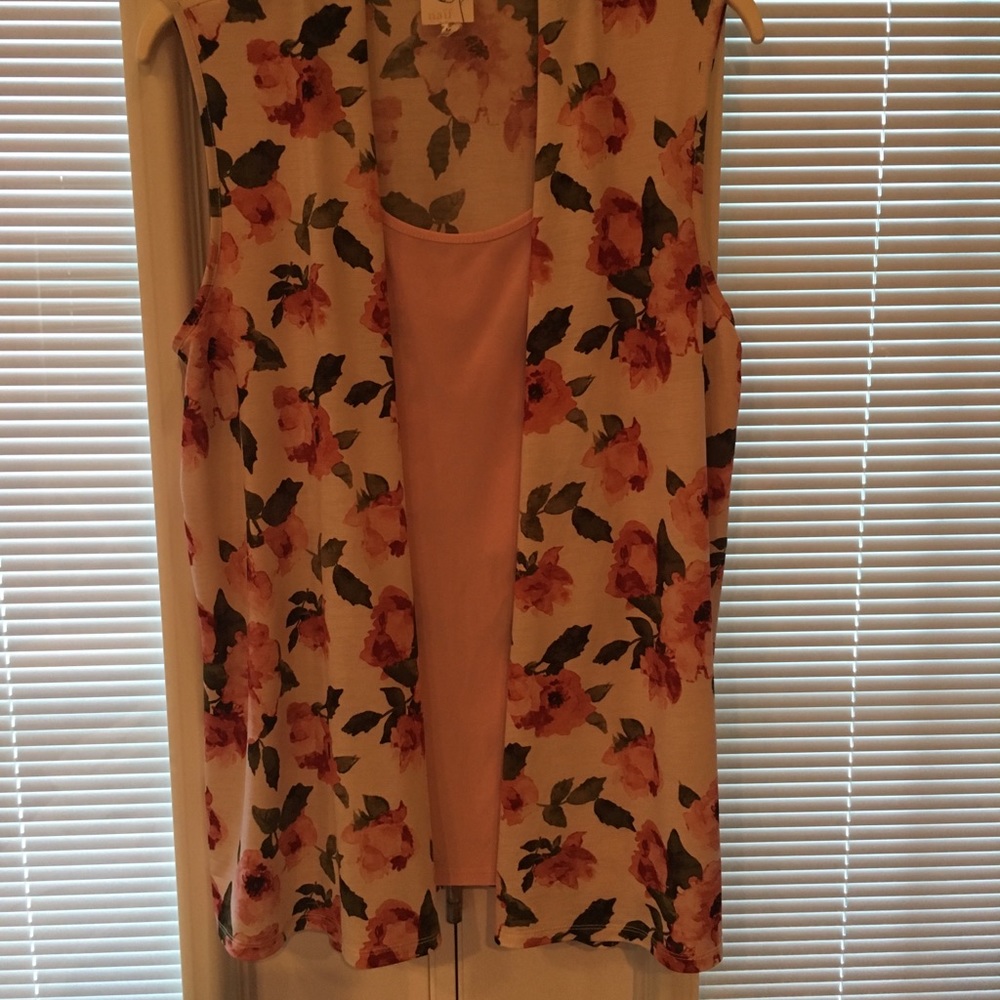 Women Dress